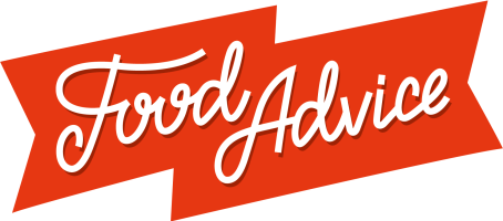 FoodAdvice LMS